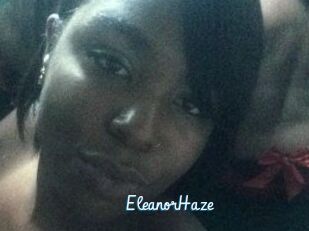 Eleanor_Haze