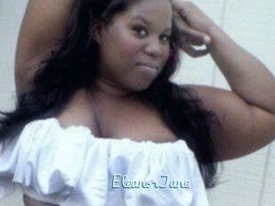 Eleanor_Jane