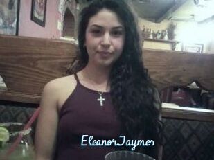 Eleanor_Jaymes