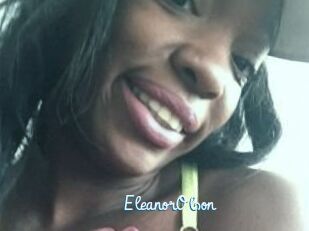 Eleanor_Olson