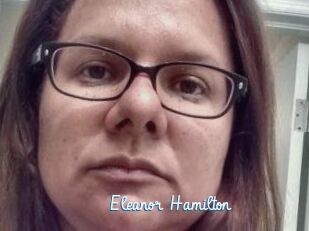 Eleanor_Hamilton