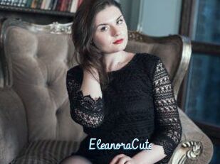 EleanoraCute