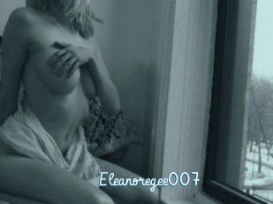 Eleanoregee007