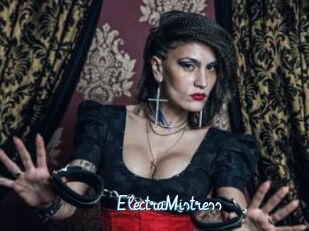 ElectraMistress