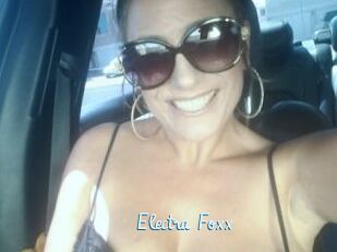 Electra_Foxx