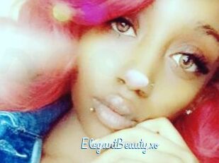 ElegantBeautyxo