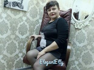 ElegantElly