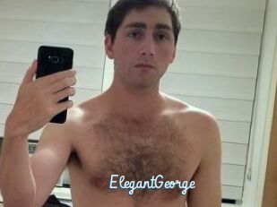 ElegantGeorge