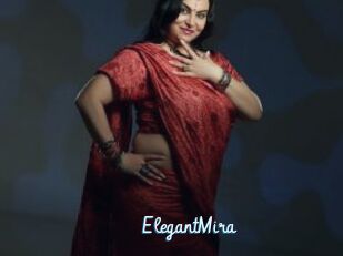 ElegantMira
