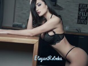 ElegantRebeka