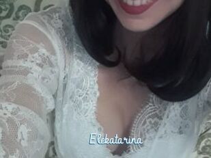 Elekatarina