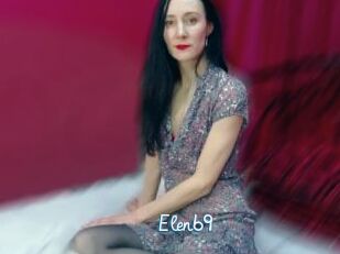 Elen69