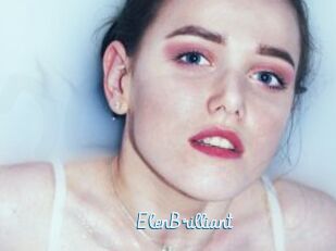 ElenBrilliant