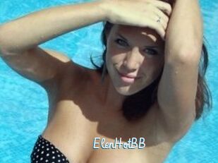 ElenHotBB