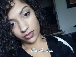ElenaAnahid