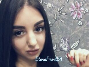 ElenaFrost69