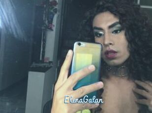 ElenaGalan