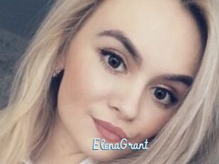 ElenaGrant