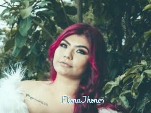 ElenaJhones