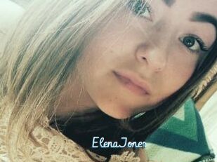 ElenaJones