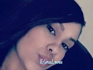 Elena_Lovee