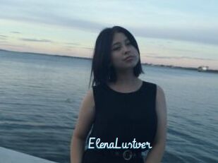 ElenaLustver