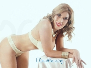 ElenaManciny Sexe Cool