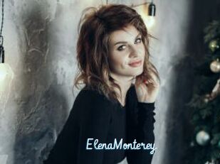 ElenaMonterey