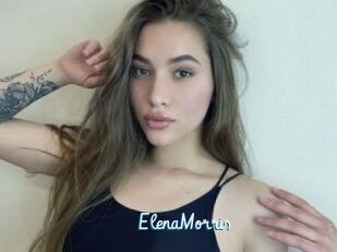 ElenaMorris