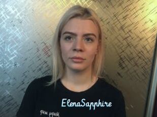 ElenaSapphire