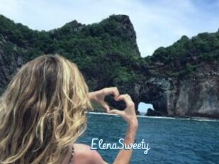 Elena_Sweety