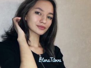 ElenaTitova