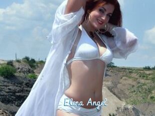 Elena_Angel