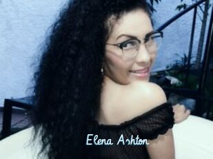 Elena_Ashton