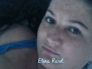 Elena_Rusel