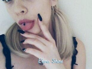 Elena_Shine