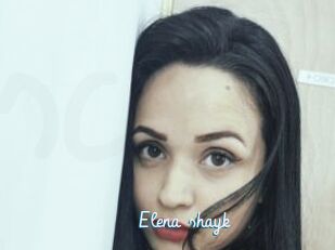 Elena_shayk