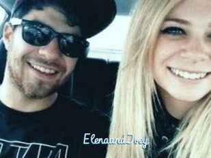 Elena_and_Joey