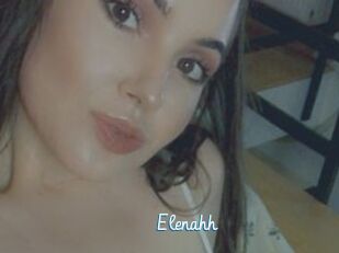 Elenahh