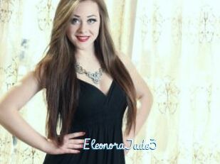 EleonoraJade3