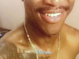 Eli_Green
