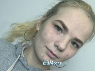 EliMoore