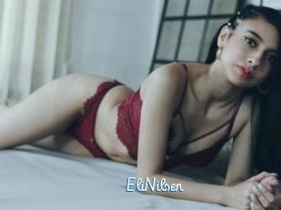 EliNilsen