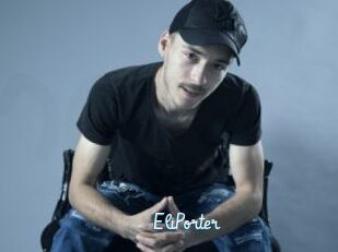 EliPorter