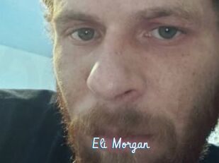 Eli_Morgan