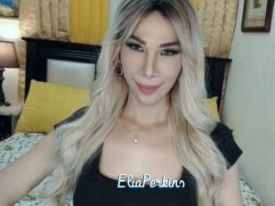 EliaPerkins
