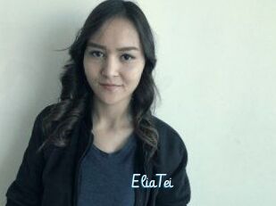 EliaTei
