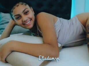 Eliadamsp