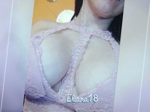Eliana18