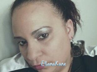 Eliana_Kane